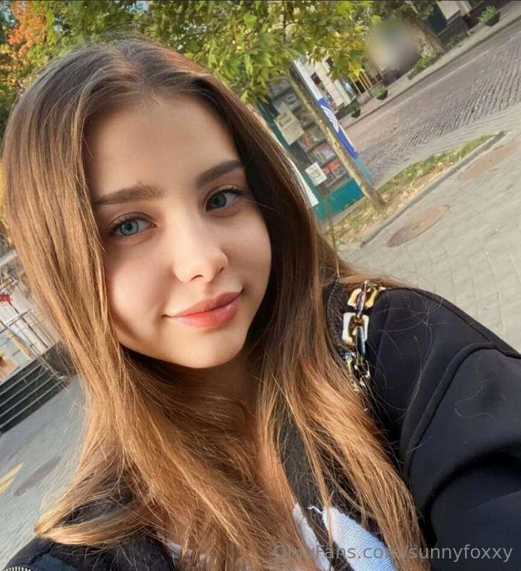 ## ❗️𝐅𝐑𝐄𝐄 🔞@daniella_sexy
🔞😈I am a very hot and athletic gir..