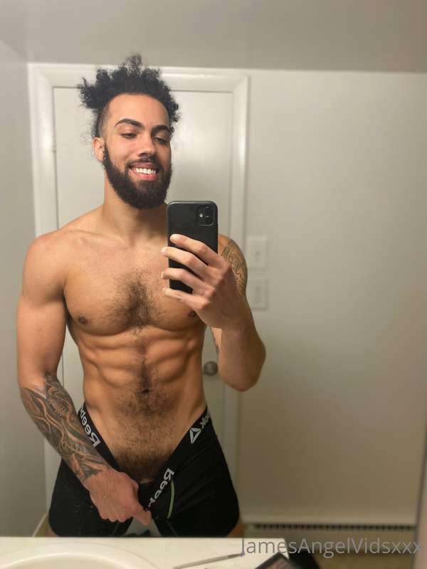i know you want this 😜