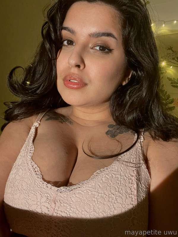 Face