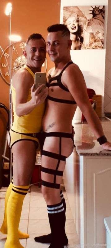 💥We got 100 Fans on our VIP Page💥 Thank you so much for havi..