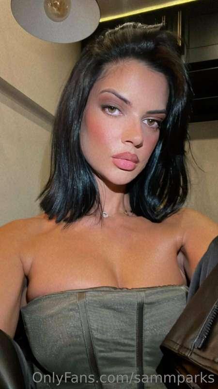 💗