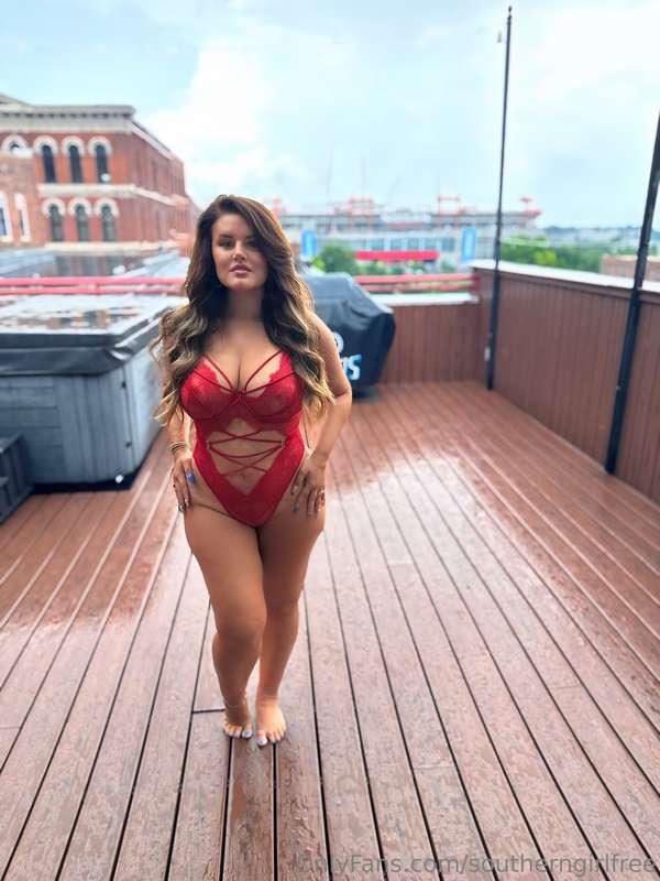 I've got a secret for you 🤫 My premium NO PPV page is now on..