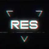 ResRetro