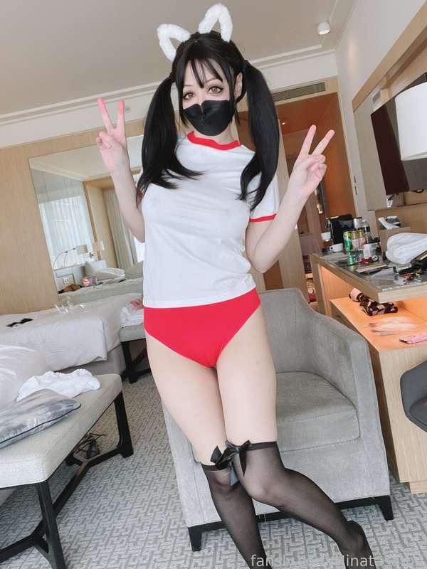 hinatasama image #6