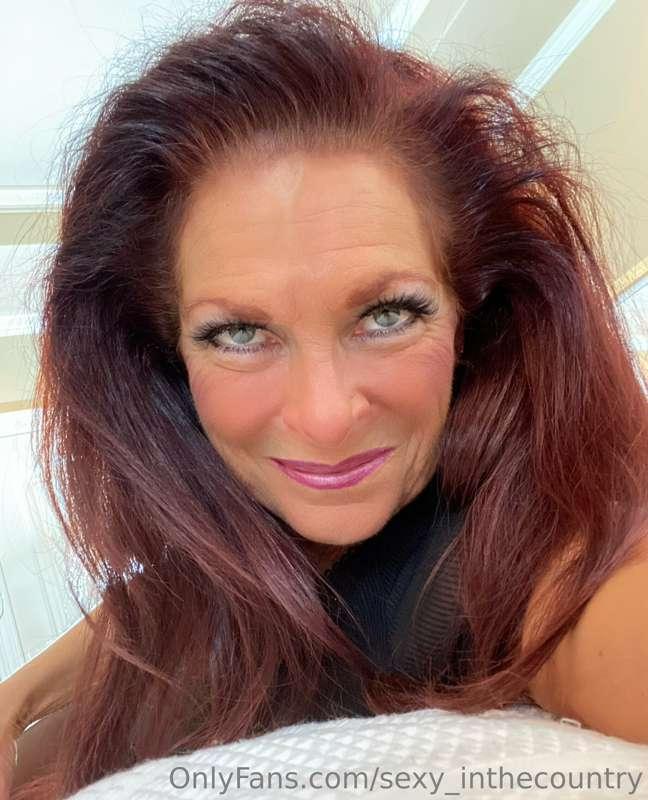 Up close….👀👀