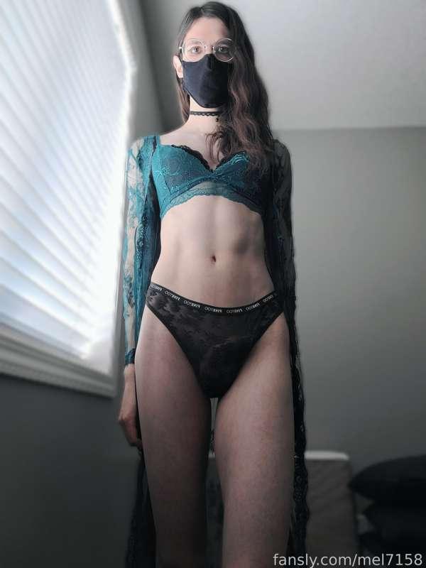mel7158 image #19