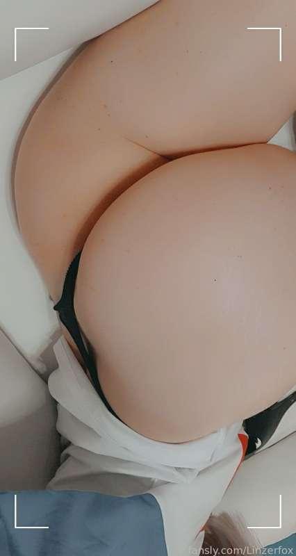 linzerfox image #0