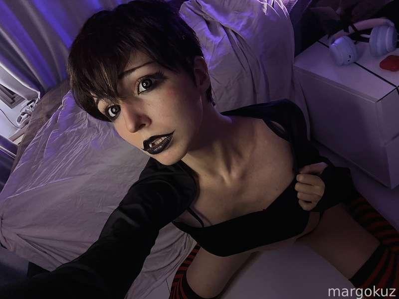 margokuz image #1