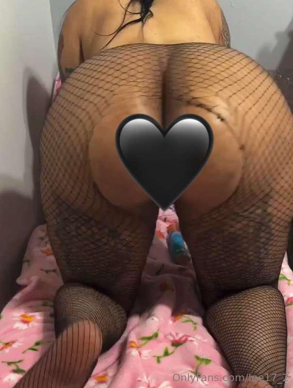 i love bending over n taking it from behind for you 🥵 