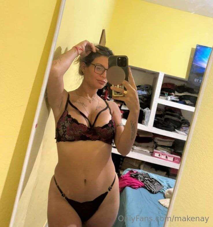 @florsweetok🫦@florsweetok🔥🖤Personalized characters🖤Anal sex🖤..