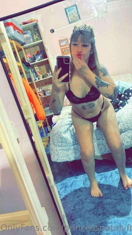 Hey darling 🥵

@ceeleste77 @ceeleste77

💋RATES 
💋CUSTOM VIDS..