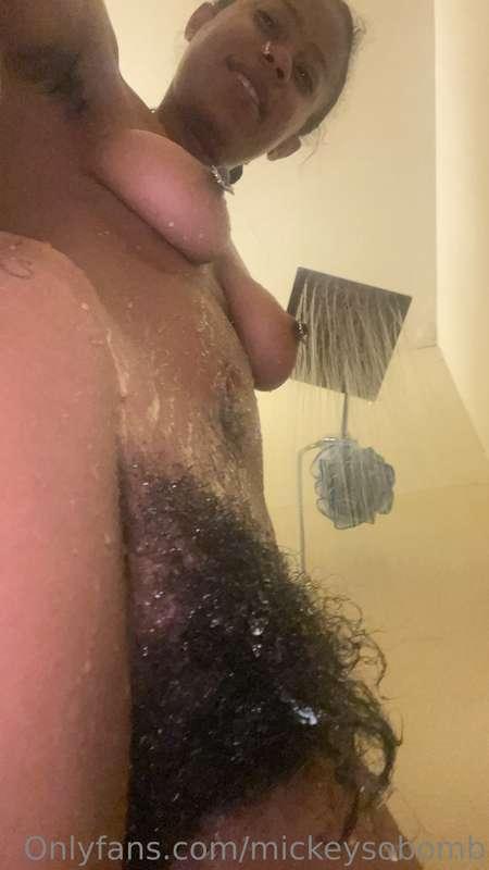 Good afternoon baby message me