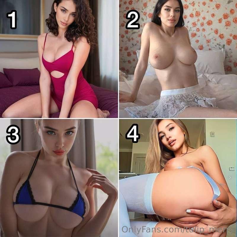 👇🏻TEXT THESE CUTE GIRLS RIGHT NOW🍭 1. 💋 @galina_touch 💋 2. 🌹..