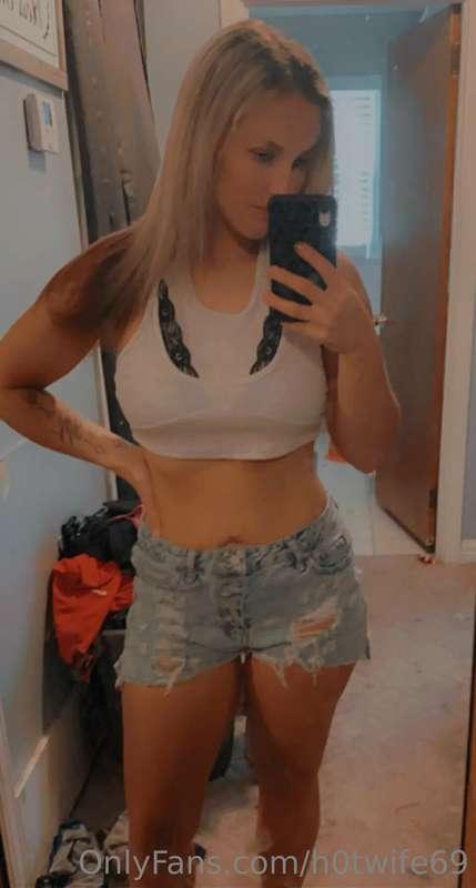 I'm so ready for the weekend.