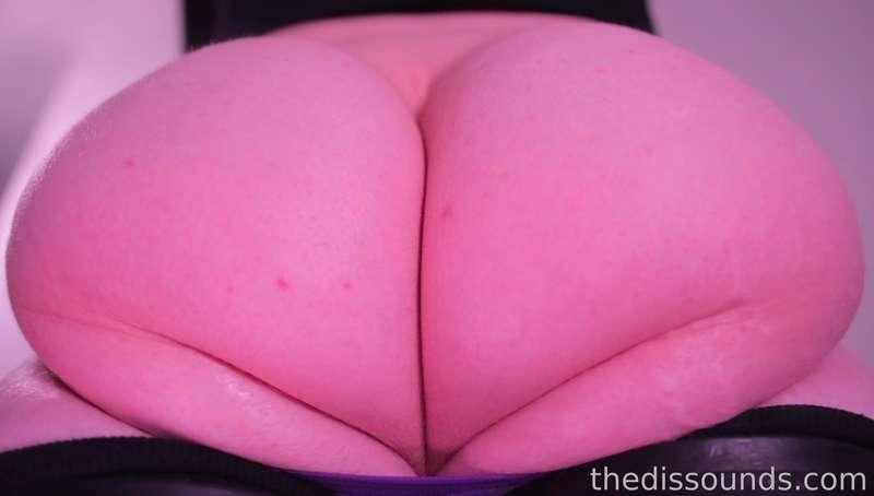 thedissounds image #32
