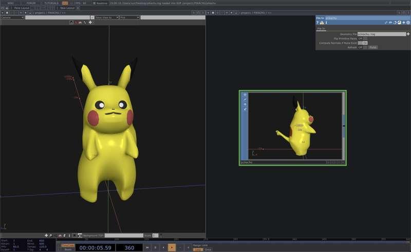 pikachu.tog