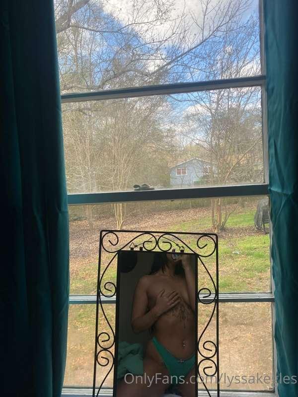 Unlock to see what’s underneath all this .
Also; stay tuned ..