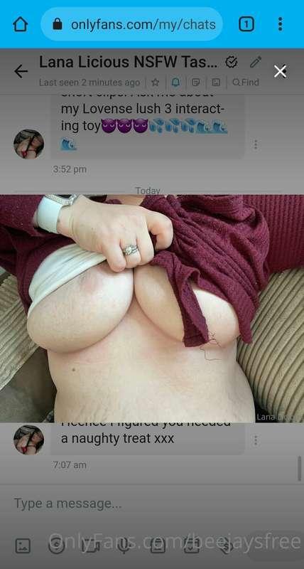 beejaysfree image #0