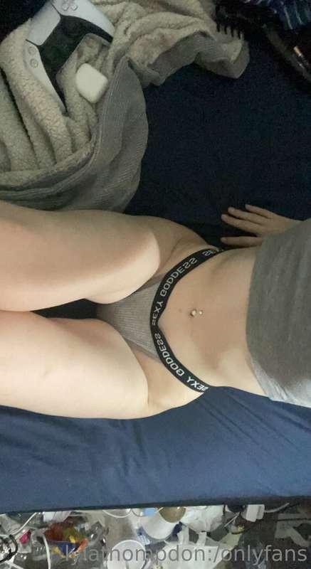 🤪🤭