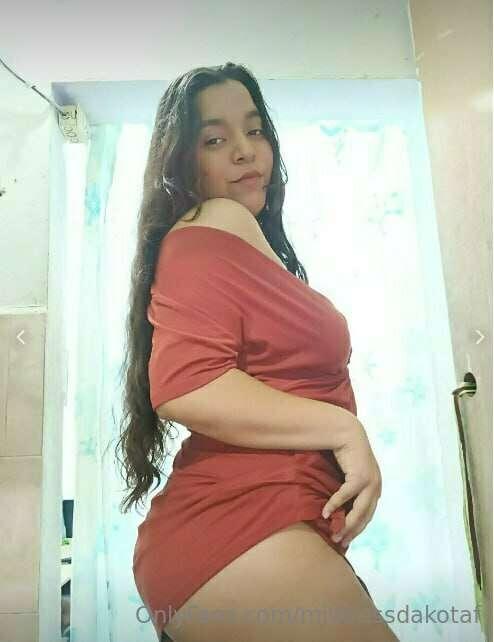 🔥L4TIN-GIRL🔥 FREE FREE 🔥

@ambarheart @ambarheart @ambarhear..