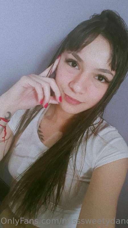 ## ‼️ FREE SUBSCRIPTION ‼️
## 🌸 @sexxxbitch 🌸
●50%OFF● In th..