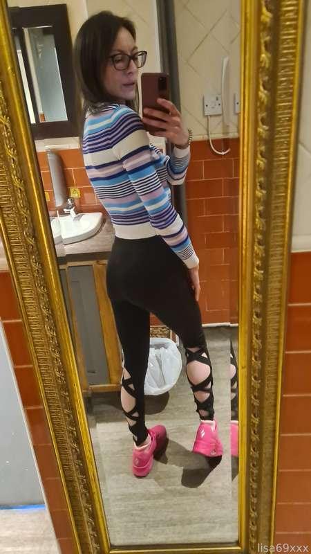 lisa69xxx image #1
