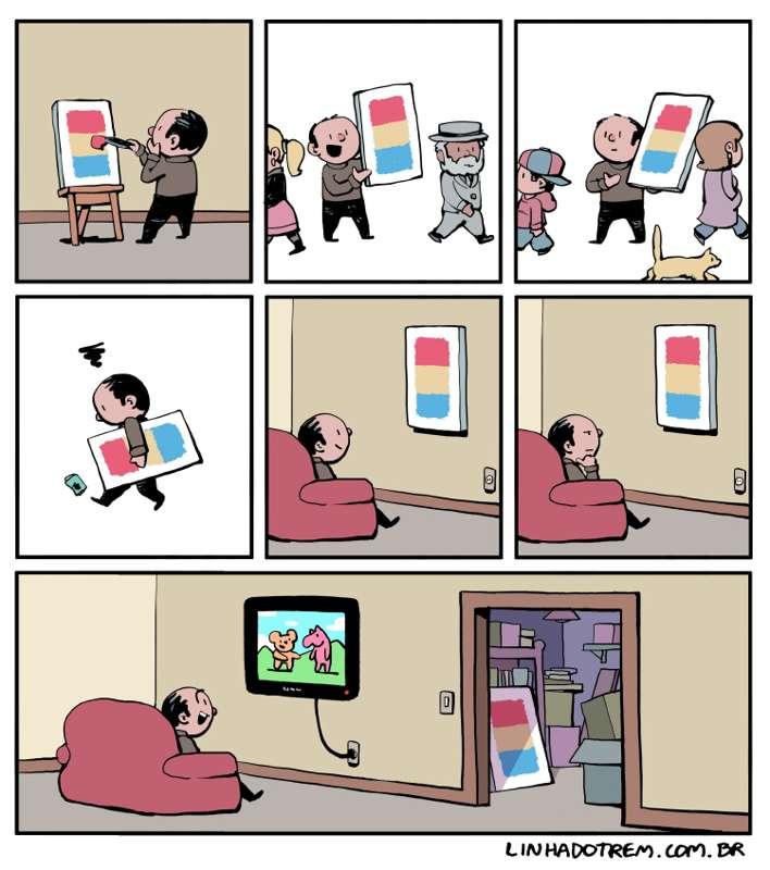 .