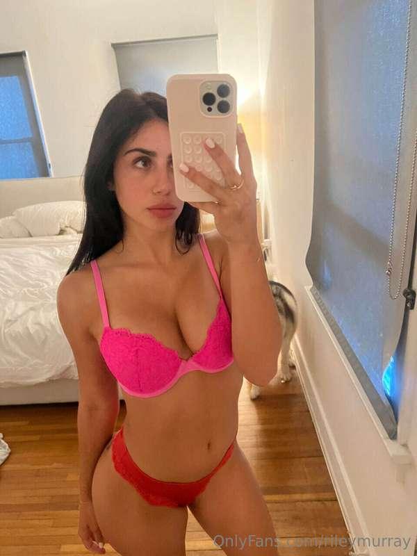 I’ll be sweet… if you can handle the aftertaste🤭