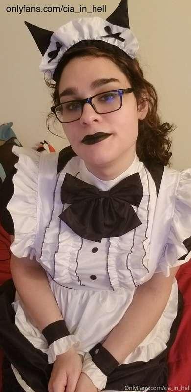 cia_in_hell image #8