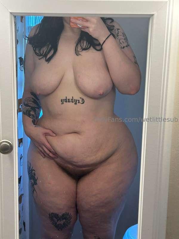 wetlittlesub image #1