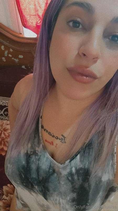 I want to fly to the sky with you and enjoy every tan 😍 do y..