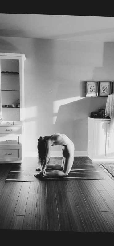 chawilde image #2