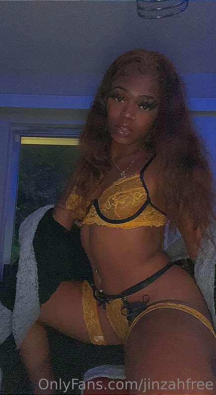 🌻 Your Ball of Sunshine 😉
