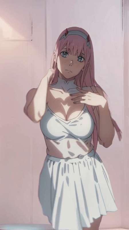2d_sins main image