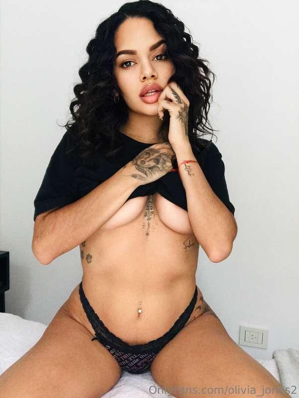 🌹 Baby you r a lucky guy:

🍑 Tip me as little as 24,99 GET A..
