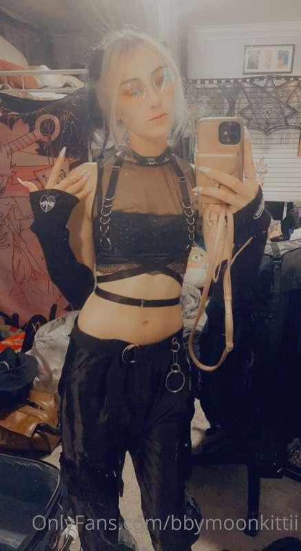 bbymoonkittii image #4