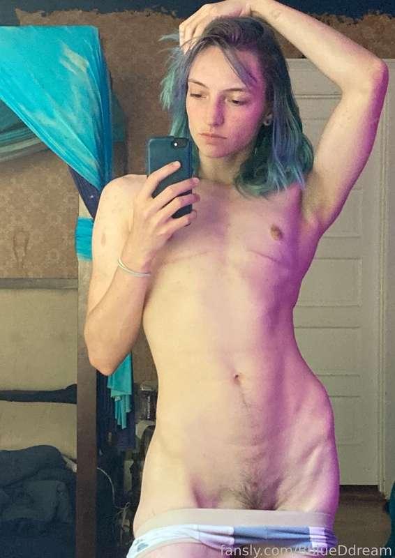 bblueddream image #8