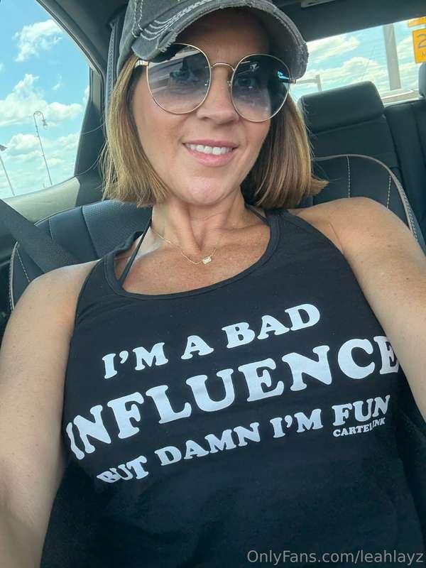 Tell me something interesting about yourself