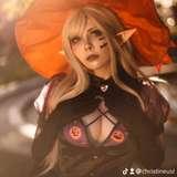 christineusifree