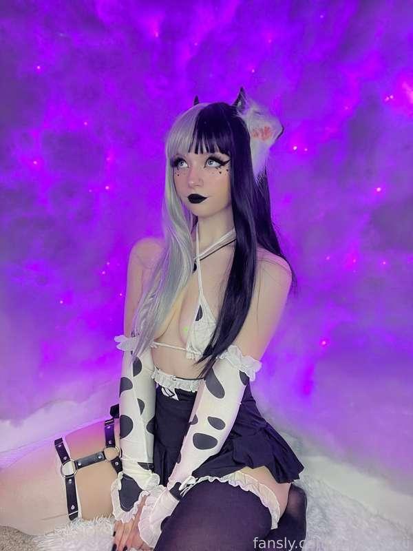 piperfoxxii image #1