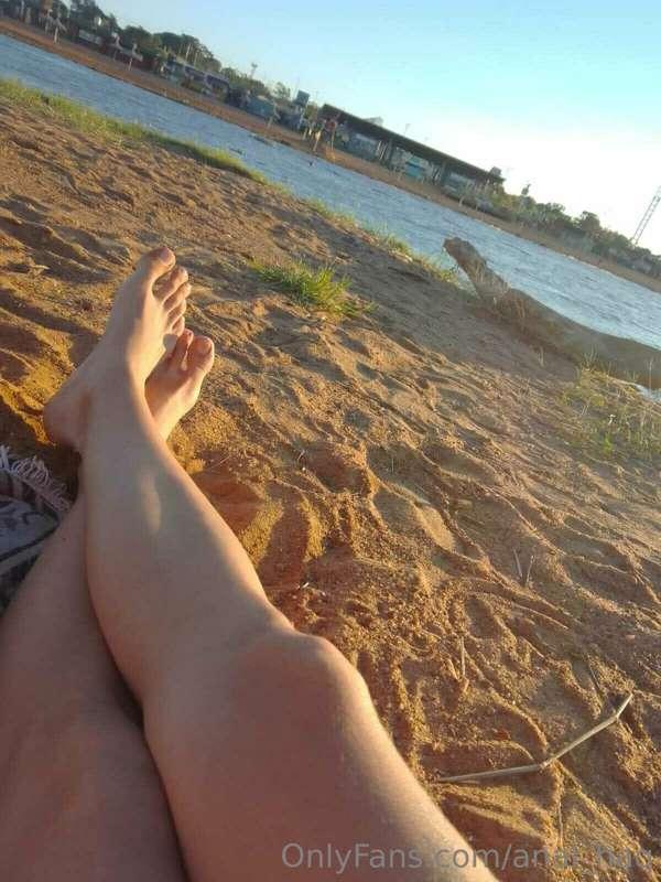 Relax....😍😍😍