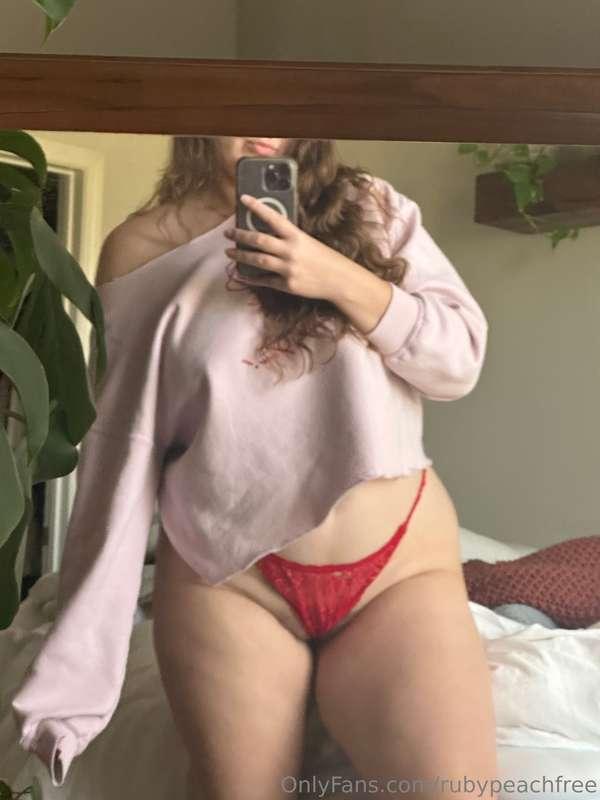 cozy cozy 💕