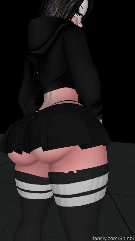 Im Live On Fansly!

Streaming VRCHAT!

Cum Play With Me!

Followers Welcomed!

#fyp #vrchat #goth #gothmommy #lewdtuber #lewd #tits #ass #JOI #joi #bigtits #bigass