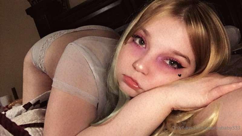 💕💓💗💞💘