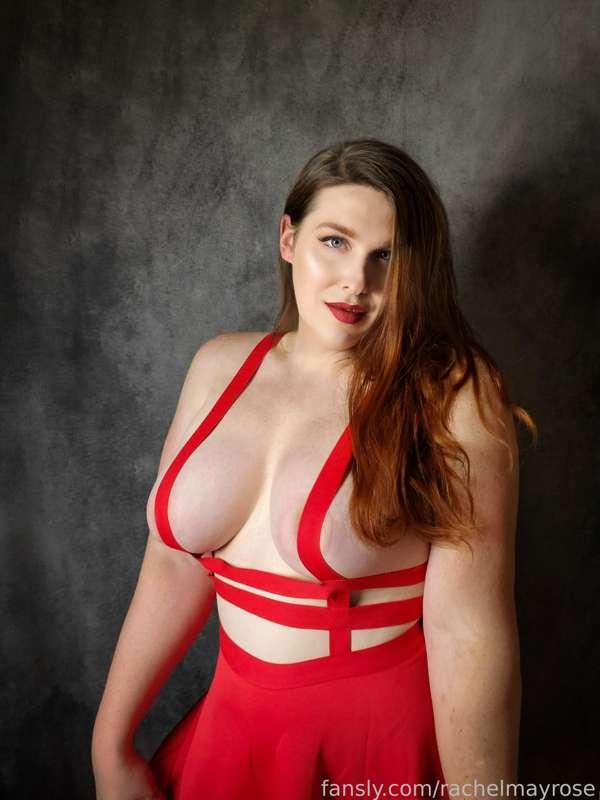 rachelmayrose image #10