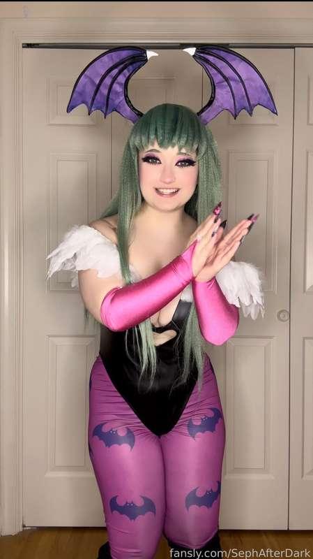 sephafterdark image #27