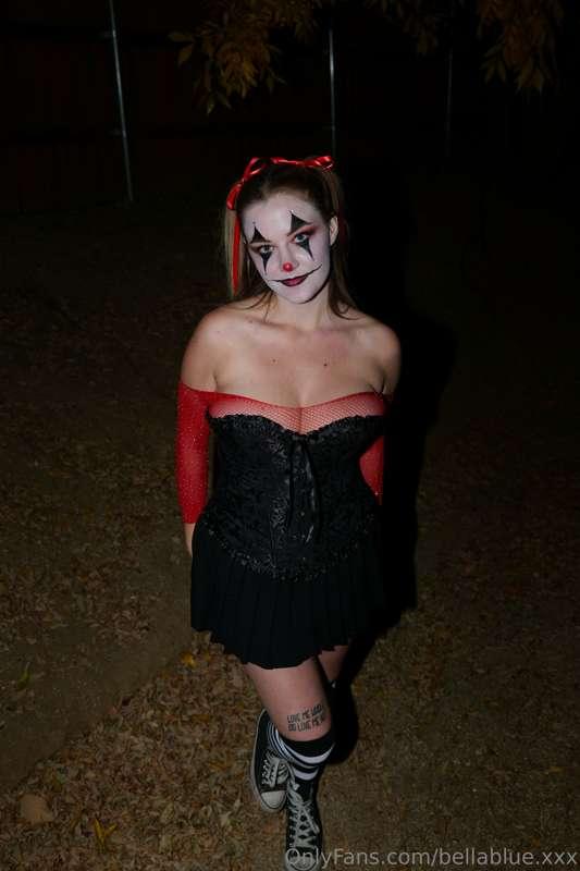 bellablue.xxx image #10