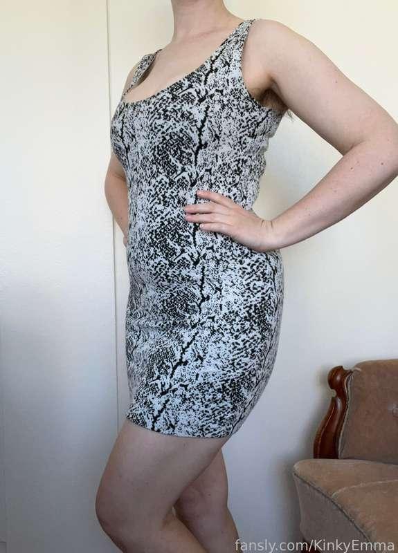 kinkyemma image #2