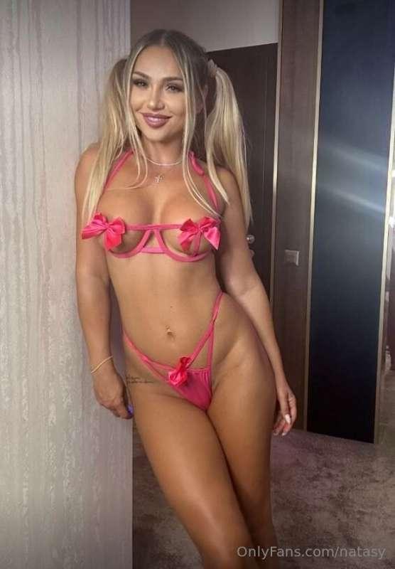 natasy main image