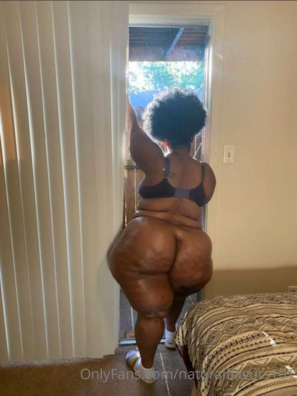 Thick